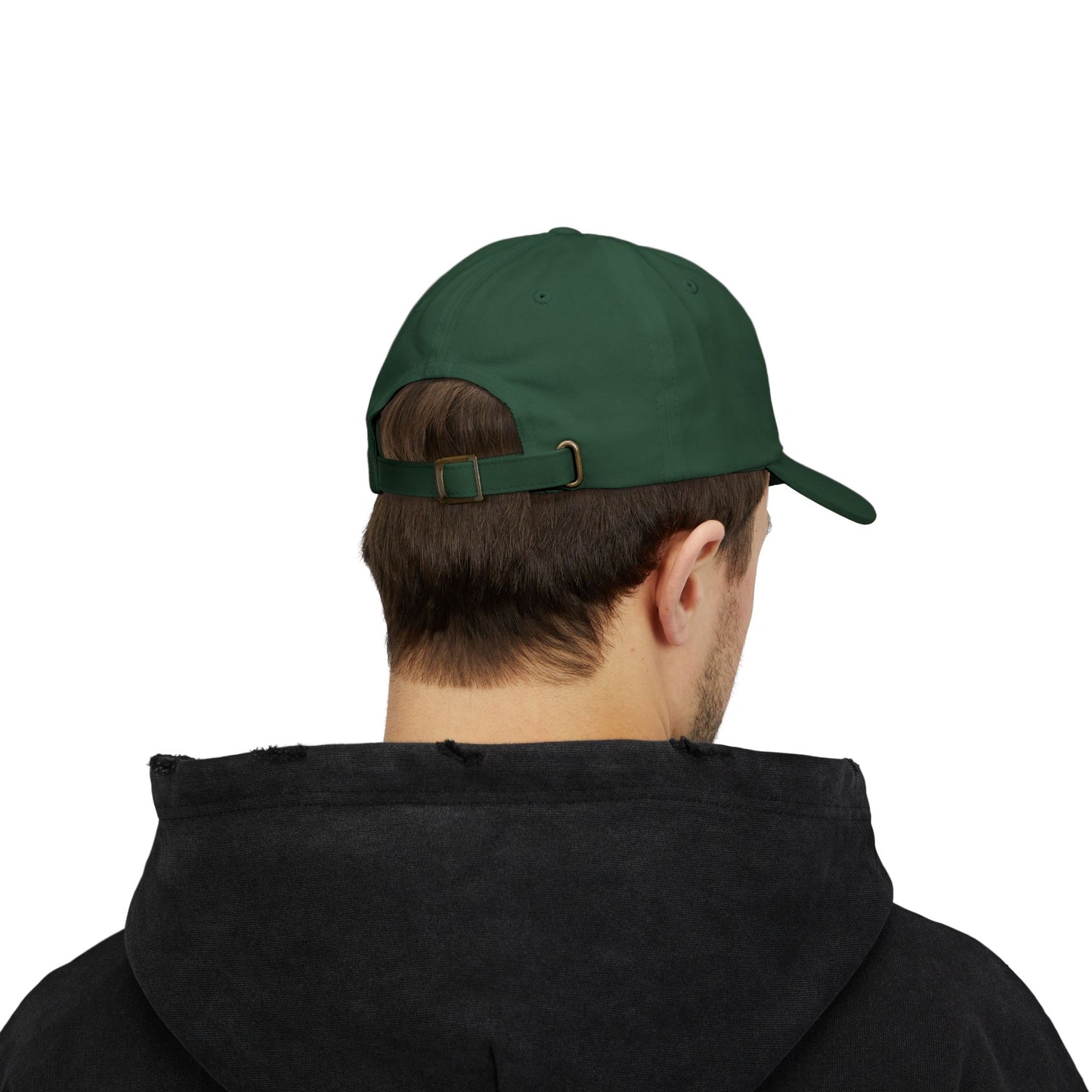 BellePepper Cats Cap – Limited Drop!