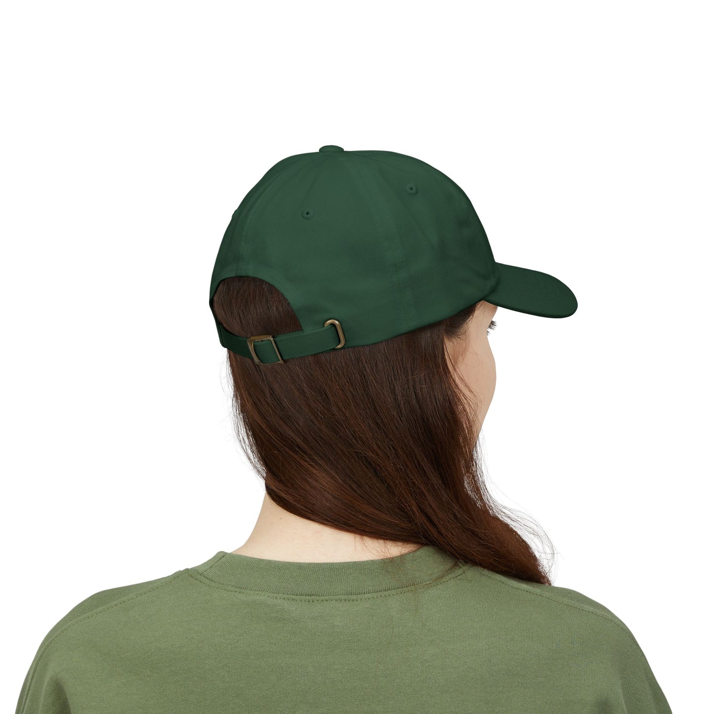 BellePepper Cats Cap – Limited Drop!