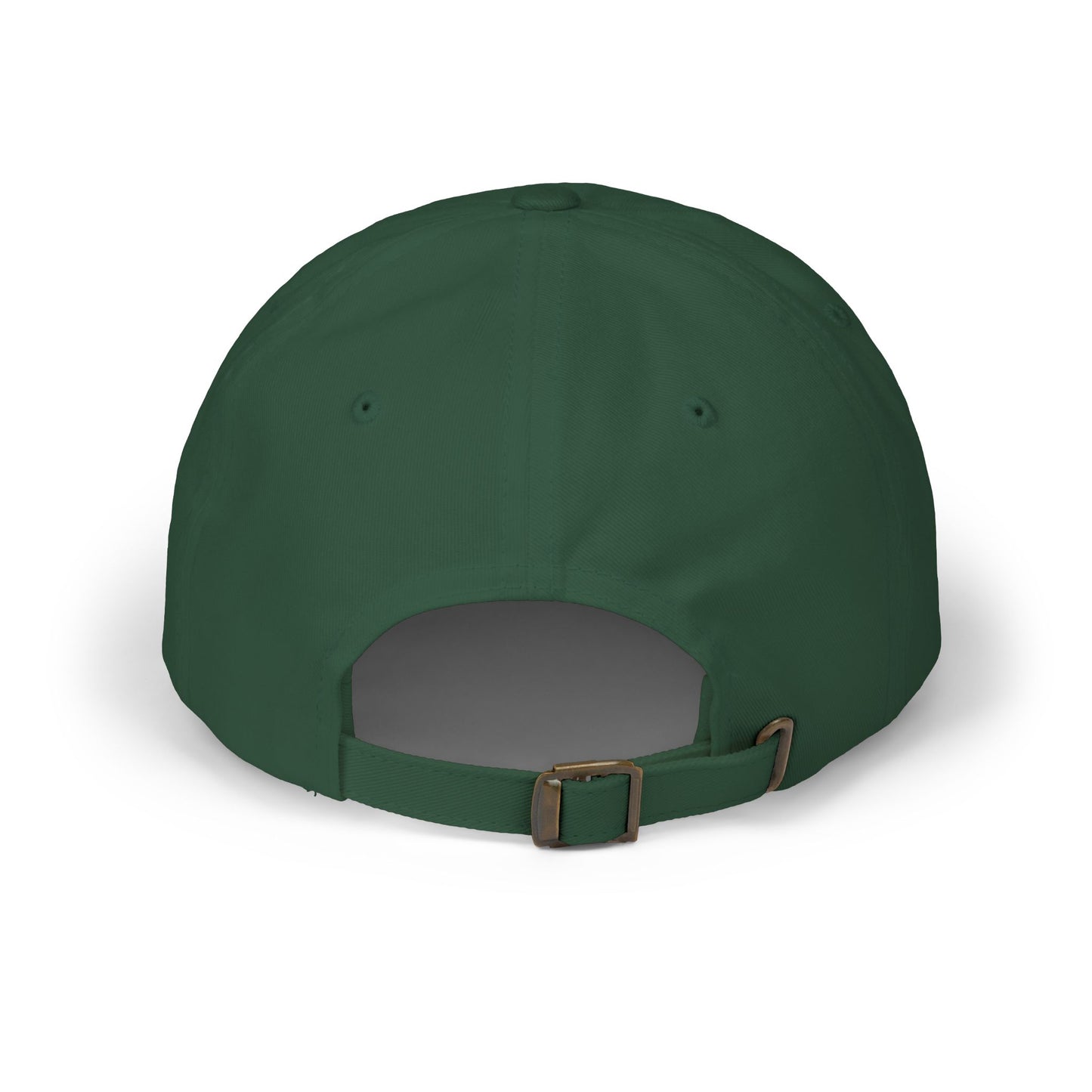 BellePepper Cats Cap – Limited Drop!