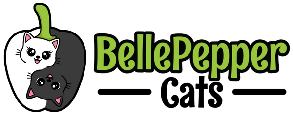 BellePepper Cats LLC