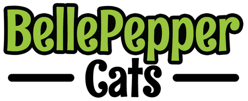 BellePepper Cats LLC