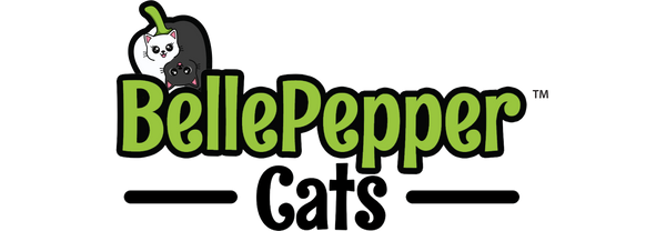 BellePepper Cats LLC